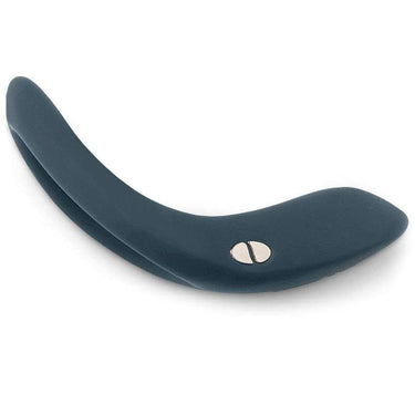 Anello Vibrante Verge con Stimolazione Perineo e App We-Connect